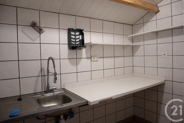 Maison &agrave; vendre - 3 pi&egrave;ces - 105,36 m2 - Bretignolles Sur Mer - 85 - PAYS-DE-LOIRE