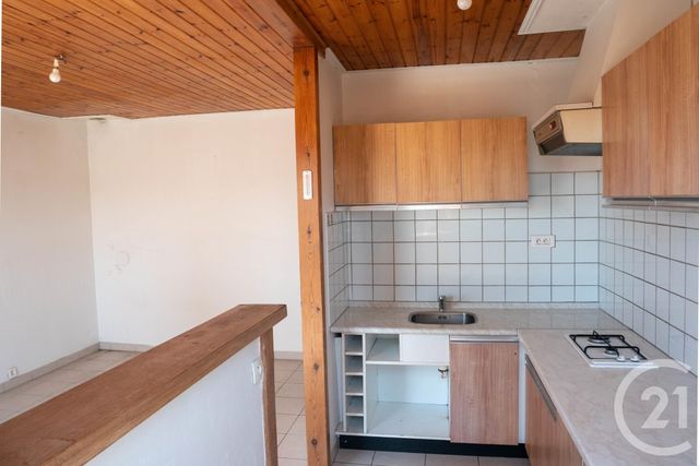 Maison &agrave; vendre - 3 pi&egrave;ces - 105,36 m2 - Bretignolles Sur Mer - 85 - PAYS-DE-LOIRE