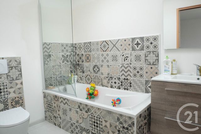 Maison &agrave; vendre - 4 pi&egrave;ces - 98,68 m2 - Bretignolles Sur Mer - 85 - PAYS-DE-LOIRE