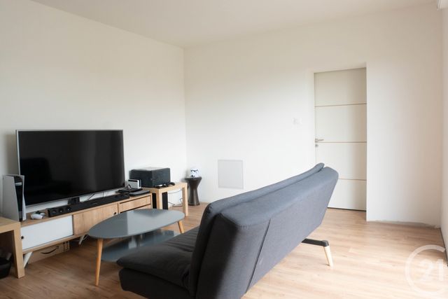 Maison &agrave; vendre - 4 pi&egrave;ces - 98,68 m2 - Bretignolles Sur Mer - 85 - PAYS-DE-LOIRE