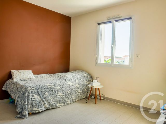 Maison &agrave; vendre - 4 pi&egrave;ces - 98,68 m2 - Bretignolles Sur Mer - 85 - PAYS-DE-LOIRE