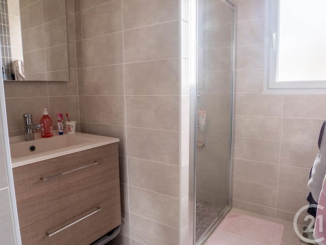 Maison &agrave; vendre - 4 pi&egrave;ces - 98,68 m2 - Bretignolles Sur Mer - 85 - PAYS-DE-LOIRE