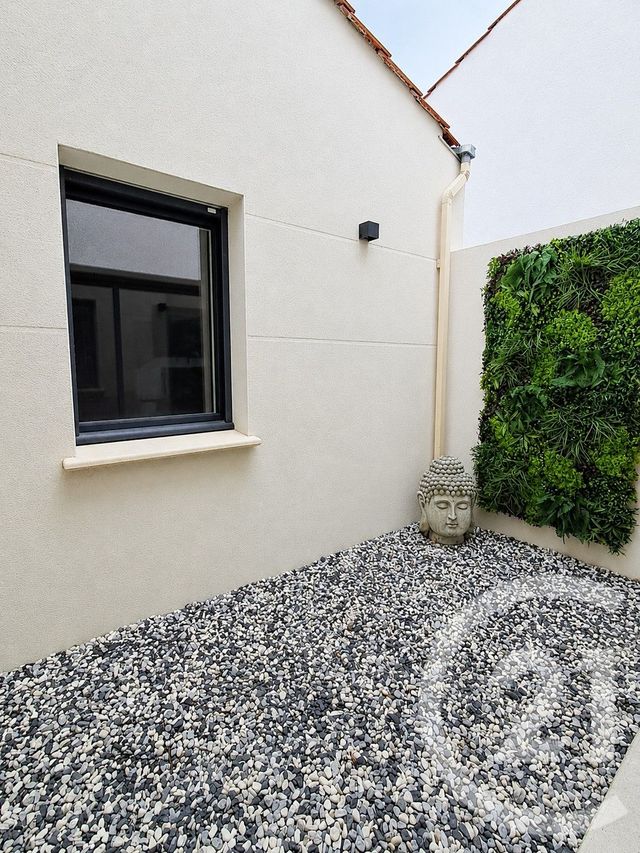 Maison &agrave; vendre - 6 pi&egrave;ces - 127,80 m2 - Bretignolles Sur Mer - 85 - PAYS-DE-LOIRE
