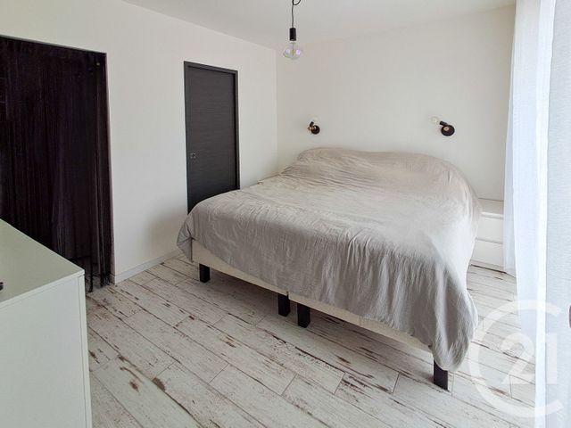 Maison &agrave; vendre - 6 pi&egrave;ces - 127,80 m2 - Bretignolles Sur Mer - 85 - PAYS-DE-LOIRE