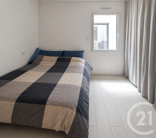 Maison &agrave; vendre - 6 pi&egrave;ces - 127,80 m2 - Bretignolles Sur Mer - 85 - PAYS-DE-LOIRE