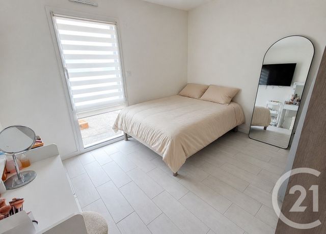 Maison &agrave; vendre - 6 pi&egrave;ces - 127,80 m2 - Bretignolles Sur Mer - 85 - PAYS-DE-LOIRE