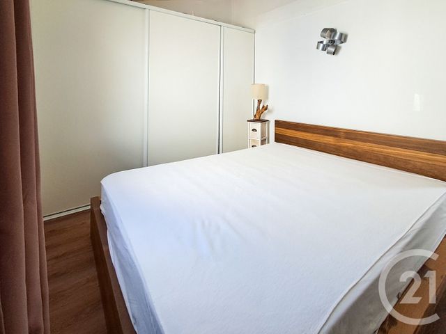 Maison &agrave; vendre - 2 pi&egrave;ces - 34,59 m2 - Bretignolles Sur Mer - 85 - PAYS-DE-LOIRE