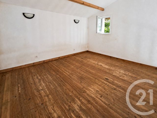 Maison &agrave; vendre - 3 pi&egrave;ces - 44,50 m2 - Bretignolles Sur Mer - 85 - PAYS-DE-LOIRE