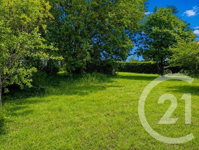 Maison &agrave; vendre - 5 pi&egrave;ces - 98,65 m2 - Brem Sur Mer - 85 - PAYS-DE-LOIRE
