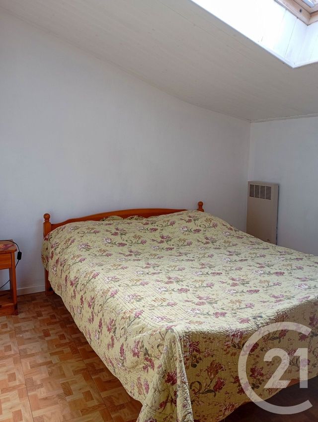 Maison &agrave; vendre - 6 pi&egrave;ces - 136,42 m2 - Bretignolles Sur Mer - 85 - PAYS-DE-LOIRE