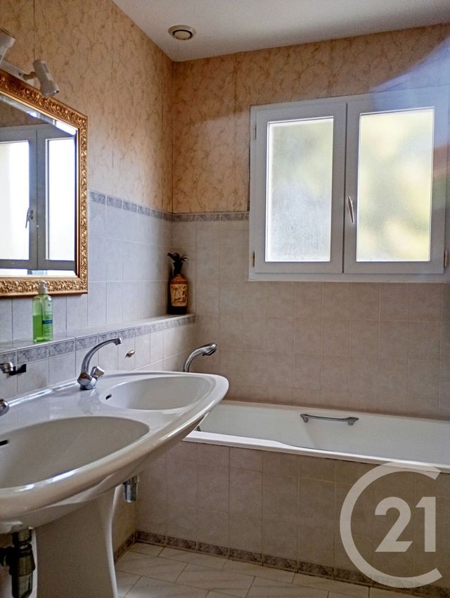 Maison &agrave; vendre - 6 pi&egrave;ces - 136,42 m2 - Bretignolles Sur Mer - 85 - PAYS-DE-LOIRE