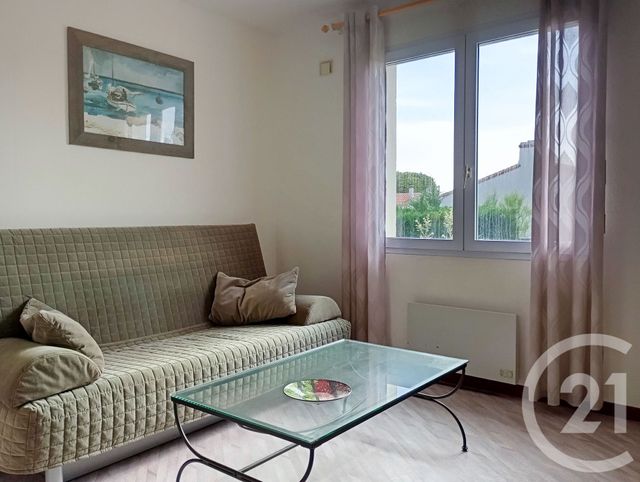 Maison &agrave; vendre - 6 pi&egrave;ces - 136,42 m2 - Bretignolles Sur Mer - 85 - PAYS-DE-LOIRE