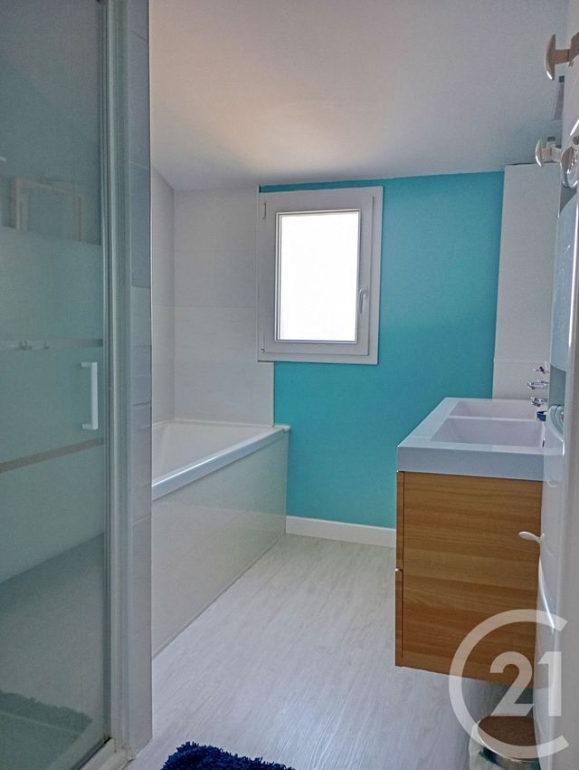 Maison &agrave; vendre - 6 pi&egrave;ces - 135,29 m2 - Bretignolles Sur Mer - 85 - PAYS-DE-LOIRE