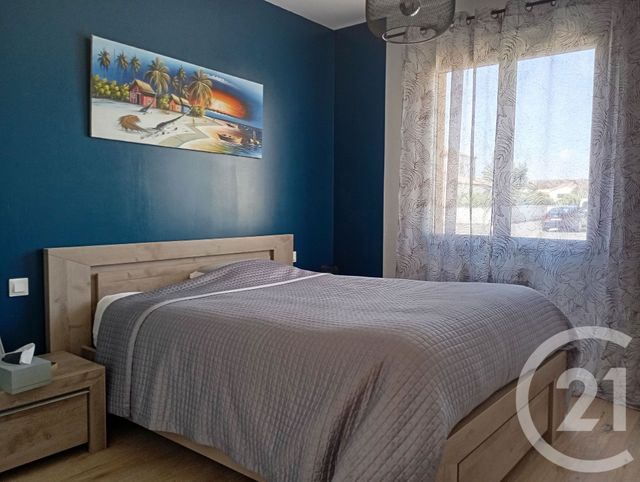 Maison &agrave; vendre - 6 pi&egrave;ces - 135,29 m2 - Bretignolles Sur Mer - 85 - PAYS-DE-LOIRE