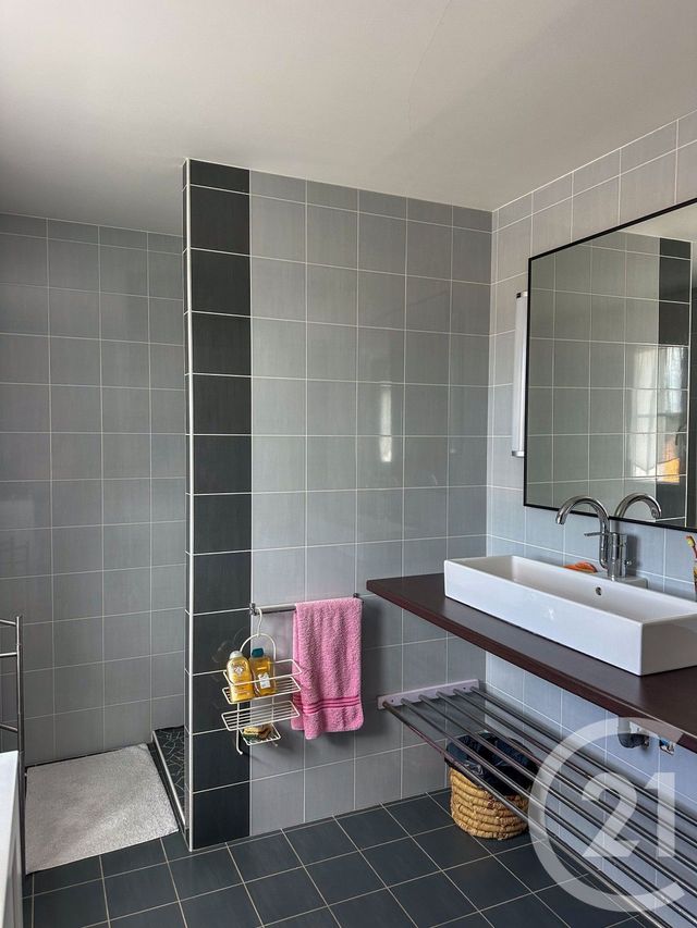 Maison &agrave; vendre - 4 pi&egrave;ces - 125,65 m2 - Bretignolles Sur Mer - 85 - PAYS-DE-LOIRE