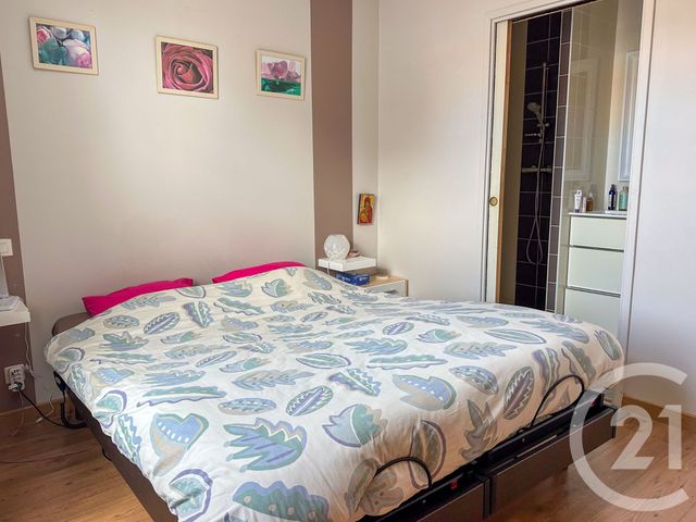 Maison &agrave; vendre - 4 pi&egrave;ces - 125,65 m2 - Bretignolles Sur Mer - 85 - PAYS-DE-LOIRE