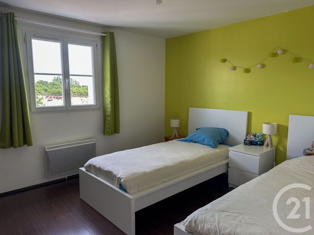 Maison &agrave; vendre - 4 pi&egrave;ces - 125,65 m2 - Bretignolles Sur Mer - 85 - PAYS-DE-LOIRE