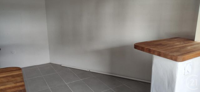 Maison &agrave; louer - 1 pi&egrave;ce - 22,50 m2 - Brem Sur Mer - 85 - PAYS-DE-LOIRE