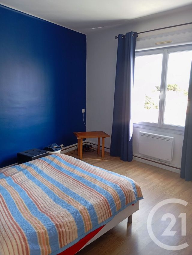 Maison &agrave; vendre - 5 pi&egrave;ces - 79,60 m2 - Brem Sur Mer - 85 - PAYS-DE-LOIRE