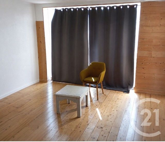 Maison &agrave; vendre - 5 pi&egrave;ces - 79,60 m2 - Brem Sur Mer - 85 - PAYS-DE-LOIRE