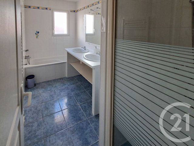 Maison &agrave; vendre - 4 pi&egrave;ces - 75,24 m2 - Landevieille - 85 - PAYS-DE-LOIRE