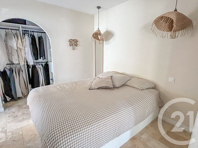 Maison &agrave; vendre - 4 pi&egrave;ces - 120,31 m2 - St Mathurin - 85 - PAYS-DE-LOIRE