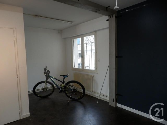 Commerce &agrave; vendre - 52 m2 - 85 - PAYS-DE-LOIRE