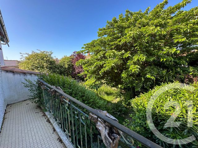 Maison à vendre - 7 pièces - 155,21 m2 - Les Sables D Olonne - 85 - PAYS-DE-LOIRE