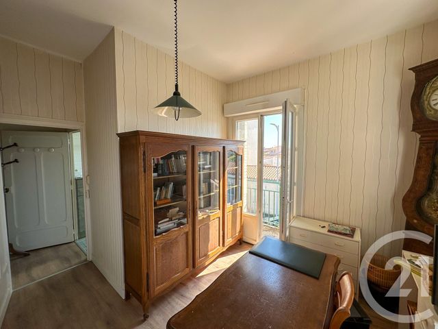 Maison à vendre - 7 pièces - 155,21 m2 - Les Sables D Olonne - 85 - PAYS-DE-LOIRE