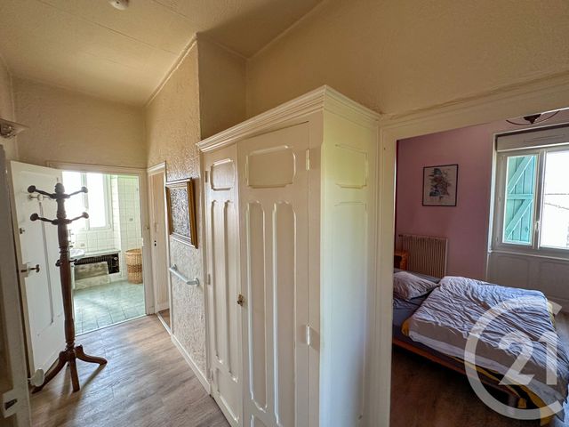 Maison à vendre - 7 pièces - 155,21 m2 - Les Sables D Olonne - 85 - PAYS-DE-LOIRE