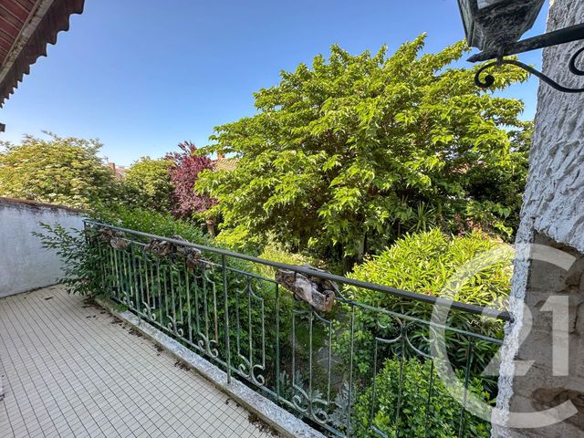 Maison à vendre - 7 pièces - 155,21 m2 - Les Sables D Olonne - 85 - PAYS-DE-LOIRE