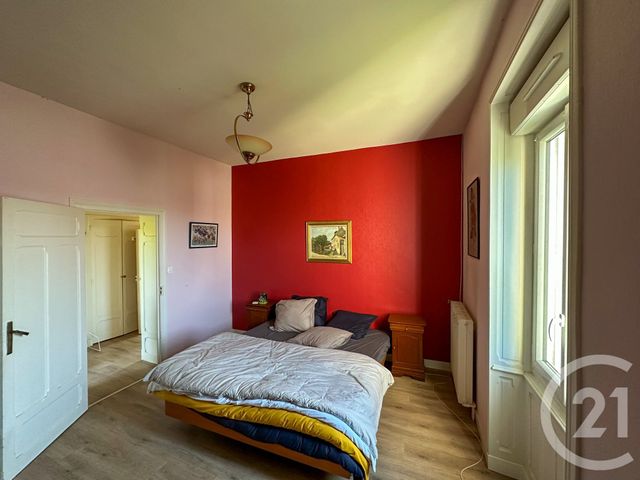 Maison à vendre - 7 pièces - 155,21 m2 - Les Sables D Olonne - 85 - PAYS-DE-LOIRE