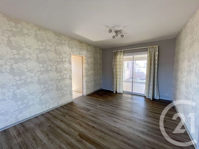 Maison à vendre - 5 pièces - 117,83 m2 - Olonne Sur Mer - 85 - PAYS-DE-LOIRE