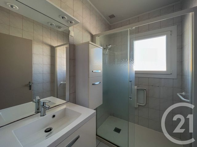 Maison à vendre - 5 pièces - 117,83 m2 - Olonne Sur Mer - 85 - PAYS-DE-LOIRE