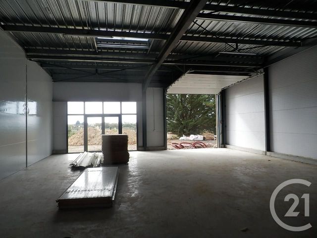 Commerce &agrave; louer - 320 m2 - 85 - PAYS-DE-LOIRE