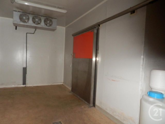 Commerce &agrave; louer - 2357 m2 - 85 - PAYS-DE-LOIRE