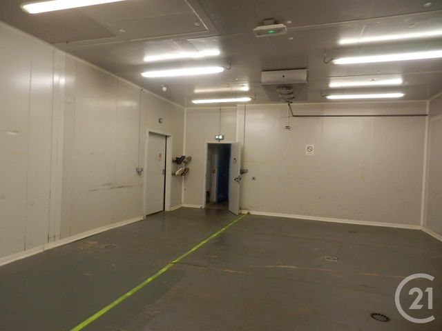 Commerce &agrave; louer - 2357 m2 - 85 - PAYS-DE-LOIRE