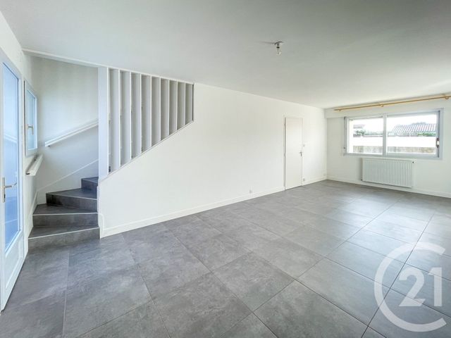 Maison à vendre - 4 pièces - 91,78 m2 - Les Sables D Olonne - 85 - PAYS-DE-LOIRE