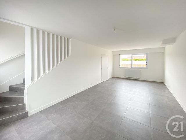 Maison à vendre - 4 pièces - 91,78 m2 - Les Sables D Olonne - 85 - PAYS-DE-LOIRE