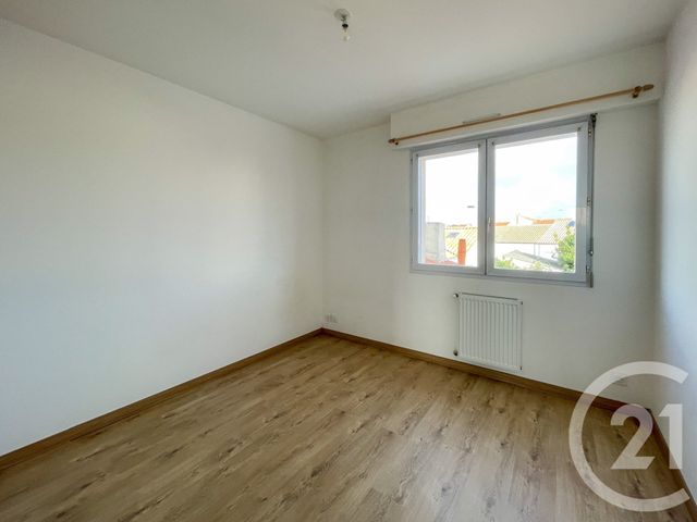 Maison à vendre - 4 pièces - 91,78 m2 - Les Sables D Olonne - 85 - PAYS-DE-LOIRE