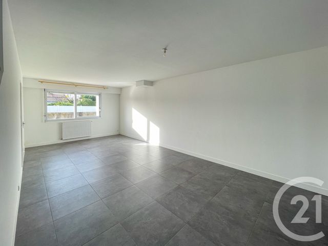 Maison à vendre - 4 pièces - 91,78 m2 - Les Sables D Olonne - 85 - PAYS-DE-LOIRE