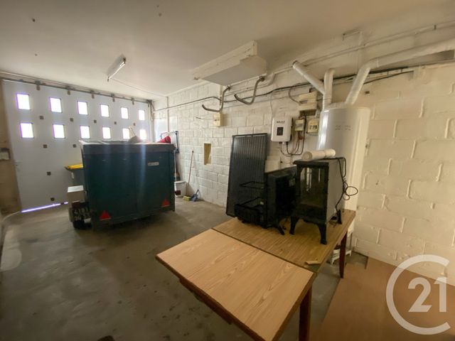 Appartement T3 &agrave; vendre - 3 pi&egrave;ces - 76,23 m2 - Les Sables D Olonne - 85 - PAYS-DE-LOIRE