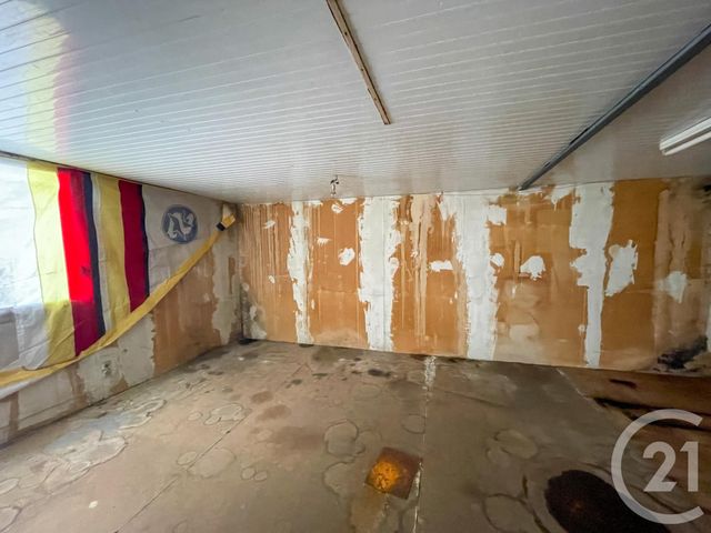 Afficher la photo en grand Immeuble à vendre - 782,99 m2 - Les Sables D Olonne - 85 - PAYS-DE-LOIRE