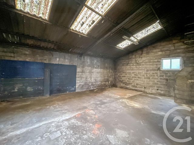 Afficher la photo en grand Immeuble à vendre - 782,99 m2 - Les Sables D Olonne - 85 - PAYS-DE-LOIRE