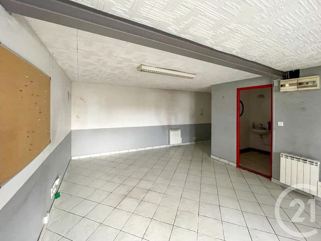 Afficher la photo en grand Immeuble à vendre - 782,99 m2 - Les Sables D Olonne - 85 - PAYS-DE-LOIRE