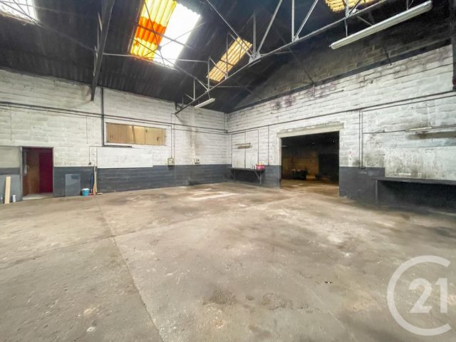 Afficher la photo en grand Immeuble à vendre - 782,99 m2 - Les Sables D Olonne - 85 - PAYS-DE-LOIRE