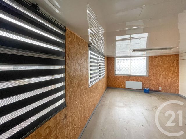 Afficher la photo en grand Immeuble à vendre - 782,99 m2 - Les Sables D Olonne - 85 - PAYS-DE-LOIRE