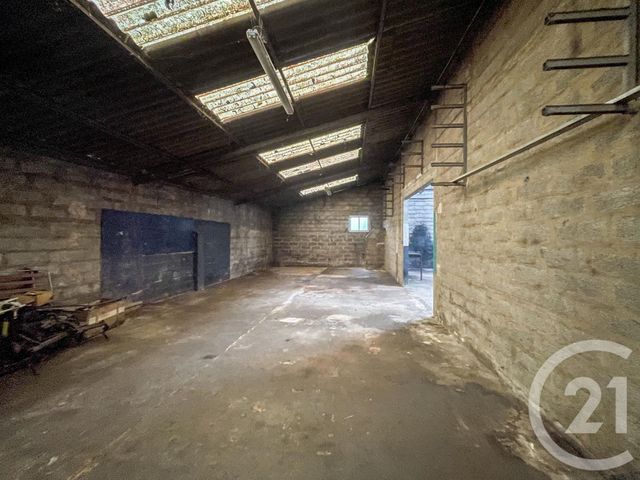 Afficher la photo en grand Immeuble à vendre - 782,99 m2 - Les Sables D Olonne - 85 - PAYS-DE-LOIRE