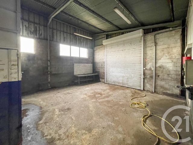 Afficher la photo en grand Immeuble à vendre - 782,99 m2 - Les Sables D Olonne - 85 - PAYS-DE-LOIRE