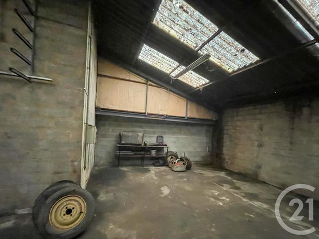 Afficher la photo en grand Immeuble à vendre - 782,99 m2 - Les Sables D Olonne - 85 - PAYS-DE-LOIRE